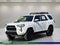 2019 Toyota 4Runner TRD Pro