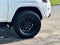 2019 Toyota 4Runner TRD Pro