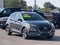 2018 Hyundai Kona Limited