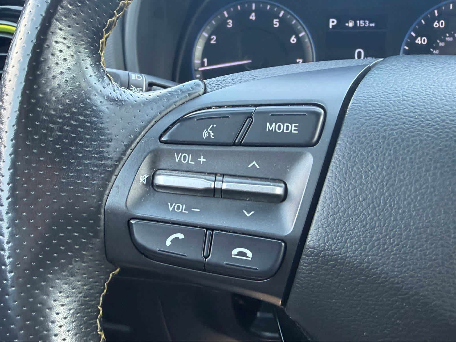 2018 Hyundai Kona Limited