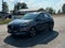 2018 Hyundai Kona Limited