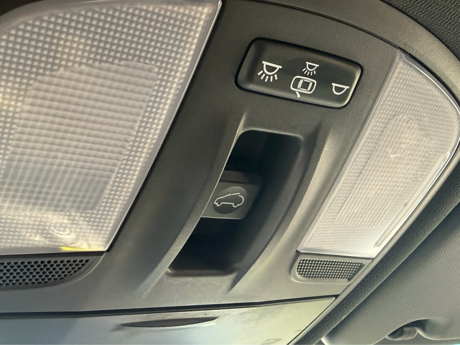 2018 Hyundai Kona Limited
