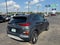 2018 Hyundai Kona Limited