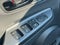 2018 Hyundai Kona Limited