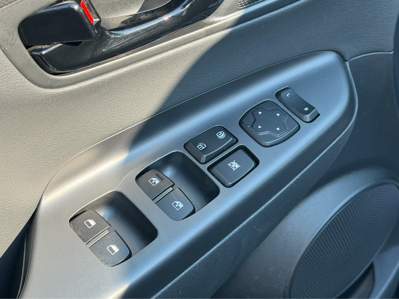 2018 Hyundai Kona Limited