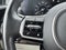 2022 Kia Carnival SX Prestige