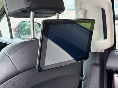 2022 Kia Carnival SX Prestige