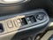 2019 Jeep Renegade Altitude