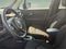 2019 Jeep Renegade Altitude