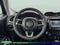 2021 Jeep Renegade Sport