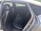 2023 Acura Integra A-Spec Package
