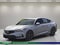 2023 Acura Integra A-Spec Package