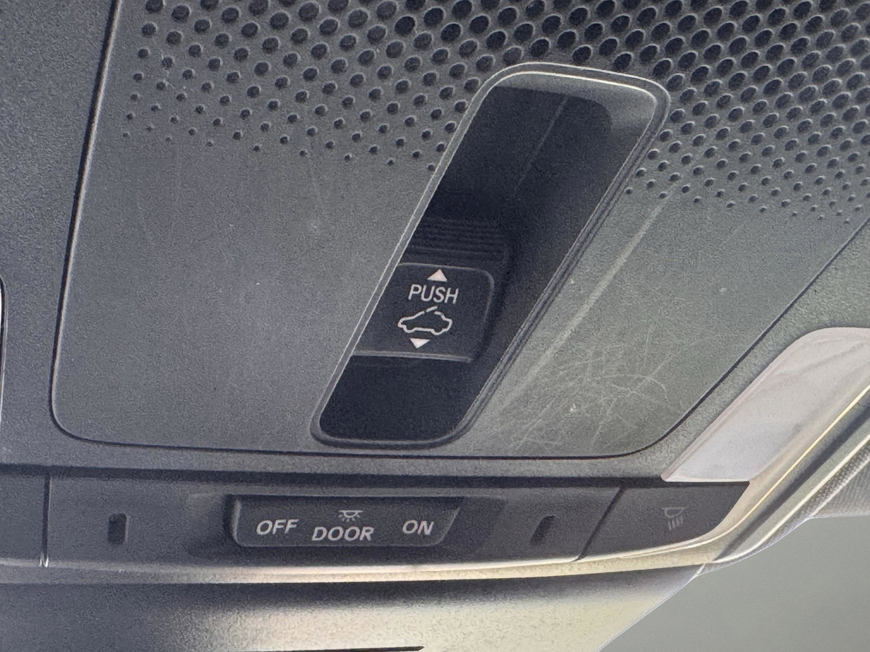 2023 Acura Integra A-Spec Package