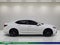 2018 Acura TLX 3.5L V6 w/Technology & A-Spec Packages