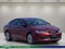 2016 Chrysler 200 S