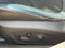 2016 Chrysler 200 S
