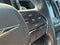 2016 Chrysler 200 S