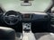 2016 Chrysler 200 S