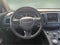 2016 Chrysler 200 S