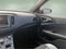 2016 Chrysler 200 S