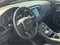 2016 Chrysler 200 S