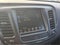 2016 Chrysler 200 S