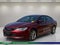 2016 Chrysler 200 S