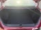 2016 Chrysler 200 S