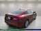 2016 Chrysler 200 S