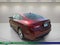 2016 Chrysler 200 S