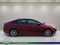 2016 Chrysler 200 S