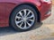 2016 Chrysler 200 S