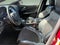 2016 Chrysler 200 S