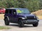 2023 Jeep Wrangler Willys
