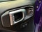 2023 Jeep Wrangler Willys