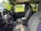 2023 Jeep Wrangler Willys