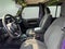 2023 Jeep Wrangler Willys