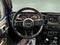 2023 Jeep Wrangler Willys