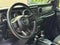 2023 Jeep Wrangler Willys