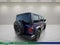 2023 Jeep Wrangler Willys