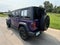 2023 Jeep Wrangler Willys