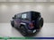 2023 Jeep Wrangler Willys