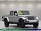 2022 Jeep Gladiator High Altitude