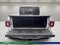 2022 Jeep Gladiator High Altitude