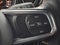 2022 Jeep Gladiator High Altitude