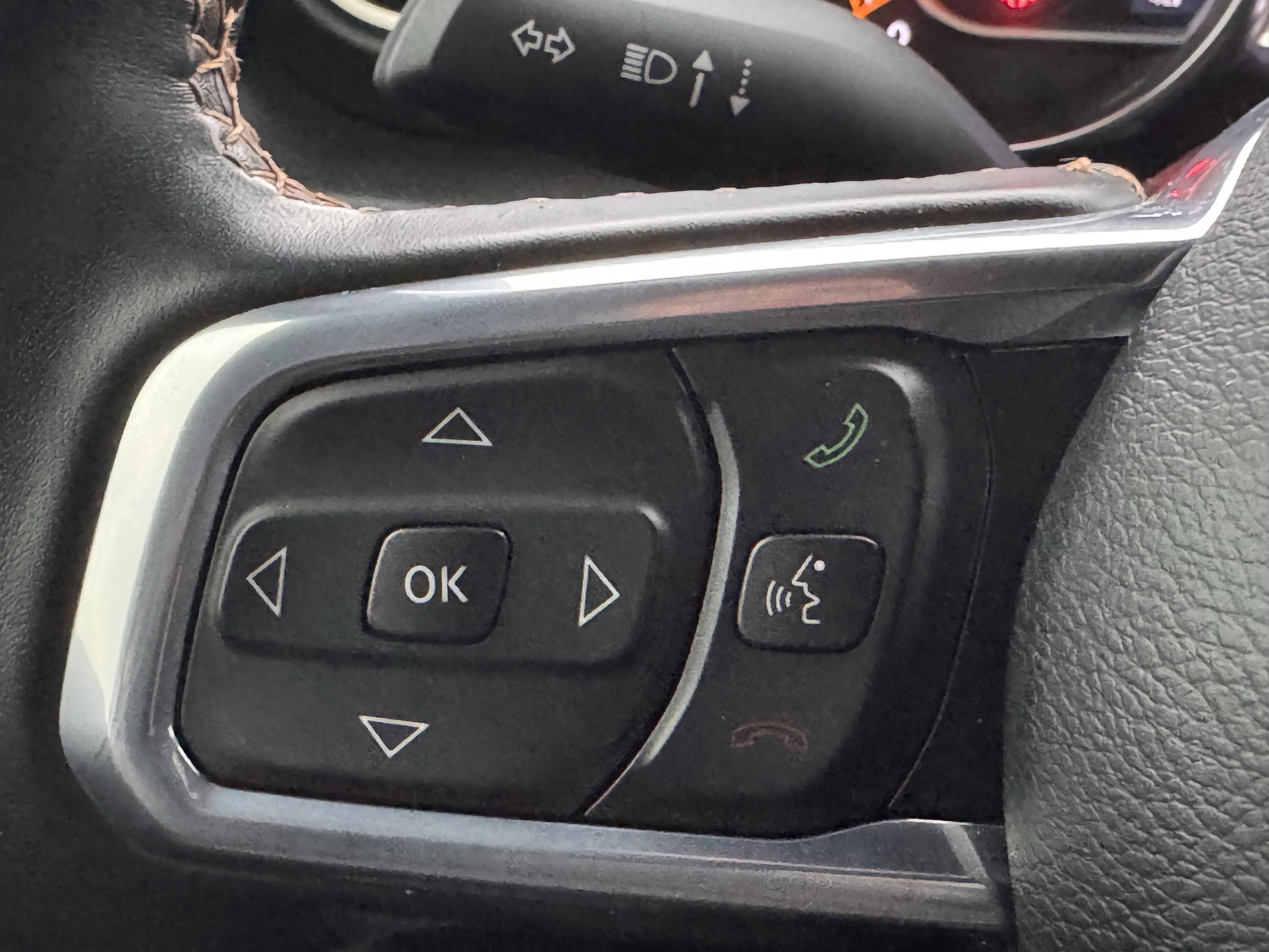 2022 Jeep Gladiator High Altitude