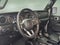 2022 Jeep Gladiator High Altitude