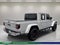 2022 Jeep Gladiator High Altitude