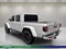 2022 Jeep Gladiator High Altitude