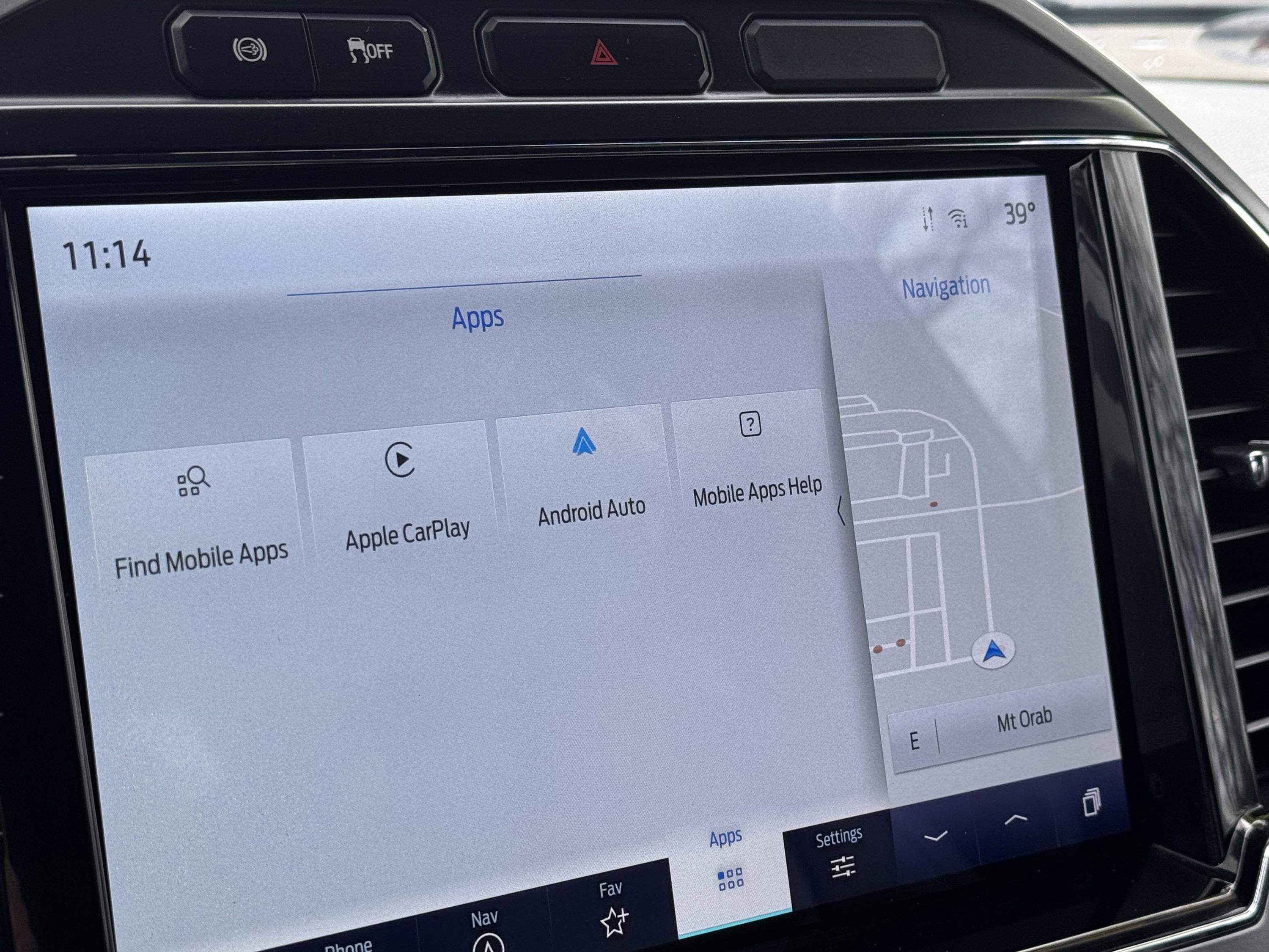 2022 Ford F-450SD Lariat DRW